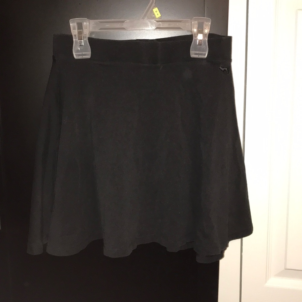 SKIRT BUNDLE!!! - Picture 3 of 3